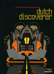 Web dutch discoverer