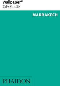 Web marrakech cover
