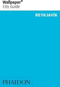 Web reykjavik