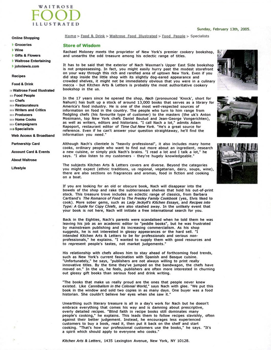 Web 11food illus july 2000 copy copy